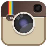 instagram-icon_zps63b10136