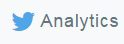 Analytics de Twitter