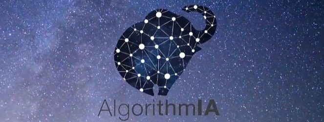 Algorithmia - Agencia de Marketing Digital