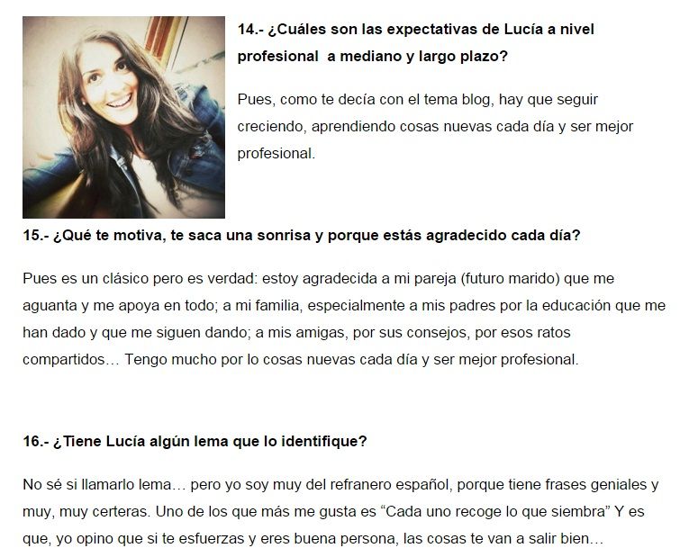 Lucia Gonzales Ramos Perumira 10