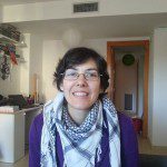 Educación y Familia con Adara Díaz & El Balance Positivo – España