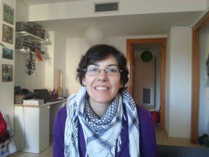 Educación y Familia con Adara Díaz & El Balance Positivo – España