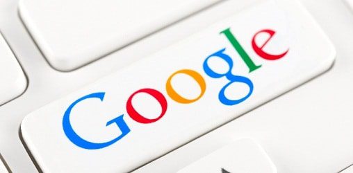 google gigante perumira