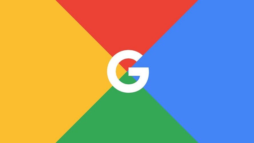 Penalizaciones de Google