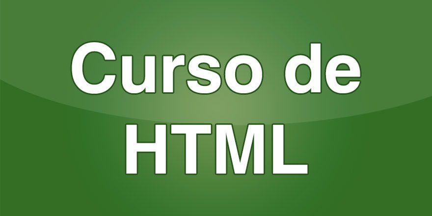 curso-html