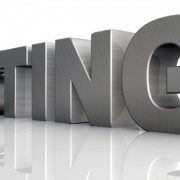 12 hosting