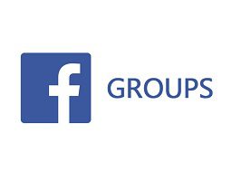 grupos facebook