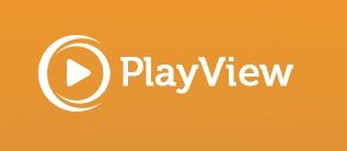 playview