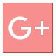 Google Plus-Entrevistas