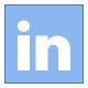 LinkedIn-Entrevistas