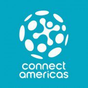 Connectamericas Academy