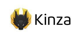 kinza browser