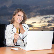 cursos seo