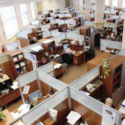 incumplir contrato laboral
