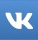 vkontakte entrevistas
