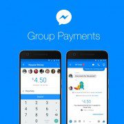 facebook marketing messenger
