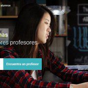 preply nativos idiomas