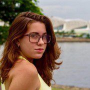 Milena Brito