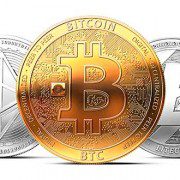 forobeta altcoins
