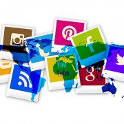 apps samsung