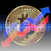 estafas inversion criptomonedas