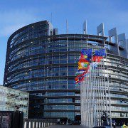 Parlamento Europeo