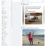 Reddit es mejor