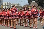 Calendario Efemérides – Fiestas Regionales 2022 – Perú