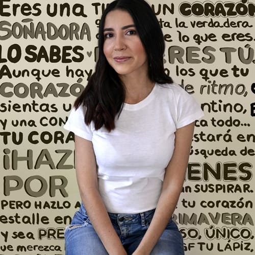Gabriela Ilustra