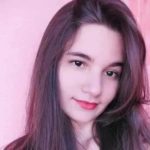 Elaine Melo – Jovem Escritora – Brasil