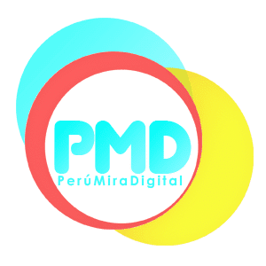 (c) Perumira.org