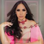 Angélica Berrio – Miss Teen Coronado 2022 – Panamá