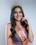 Constanza Contreras – Miss Universal Queen Internacional 2022 – Chile