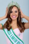 Lesly Lemos Martínez – Miss Earth Uruguay 2022 – EXCLUSIVA