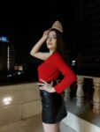 Selena Xademi – Miss Nation Iran 2020/2021 – International Model