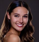 Rachel Murgel – Miss World Canada 2022 Finalist
