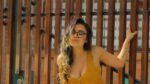 Daniela Castillo Barreto – Escritora – Blogger – Locutora – Diseñadora – Ecuador