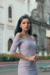 Aleandra Daniela Requené Montalvo – Miss Beauty Teen Universal 2023