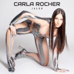 Carla Rocher – Artista – Cantautora – Miss Talento de España 2022