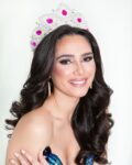 Gabriela Monserrate – Miss Beauty International Puerto Rico 2023