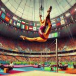 12 Requisitos para ser Sede de los Juegos Panamericanos