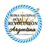7ma Edición de la Reina Nacional de la Revolución Argentina