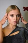 Julia Drobova – Miss Woman Poland 2024 – International Model