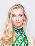 Isabella Boels – Miss Baroqco 2024 – Miss Grand Limburg 2024 – International Model – Netherlands