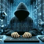 07 Acciones rápidas ante el Hackeo de Datos a una Entidad Bancaria