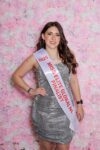 Amy Rommelse – Finaliste van Miss Elite Global NL & BE 2025