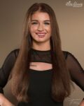 Chantal Wessels – Miss Beauty of Overijssel 2025 Finalist