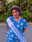 Greta Mukherjee’s Journey from Clinical Nursing to the Miss Galaxy Australia National Stage