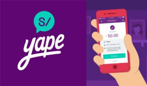 Yape : Así funciona su alianza con Western Union para remesas en Perú
