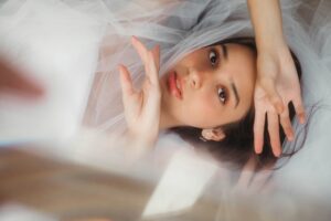 Motta Bittencurt : Belleza, danza y pasión argentina